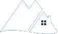 Matamata Lodge